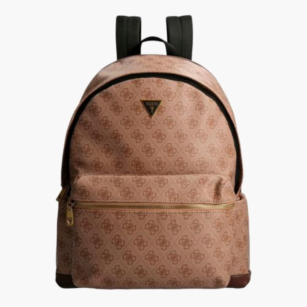 nanito_source_url:https://www.mewse.ro/images/produse/guess-vezzola-synthetic-leather-backpack-beige-hmvzlap2275-for-men-21-33-x-42-5-x-14-cm--1677048686.jpg