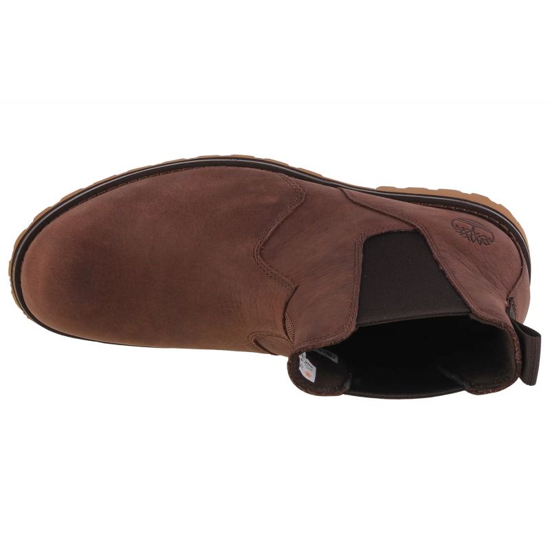 nanito_source_url:https://b2bsportswholesale.net/public/storage/productimages/1f/a3/6d/2a/1056162/image/xlarge_clean.jpg