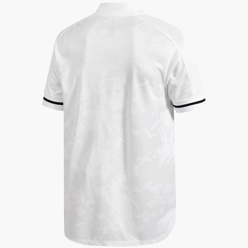 nanito_source_url:https://b2bsportswholesale.net/public/storage/productimages/ae/54/84/83/1277978/image/xlarge_clean.jpg