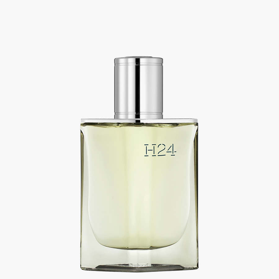 nanito_source_url:https://www.mewse.ro/images/produse/hermes-h24-eau-de-parfum-for-men-refillable-50-ml-1685450514.jpg