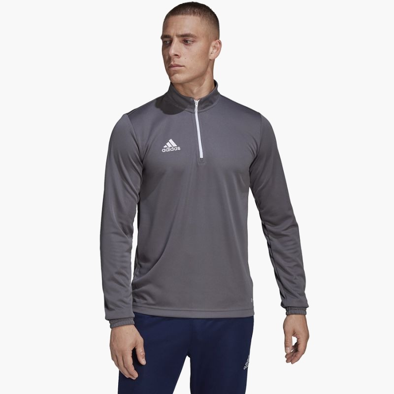 nanito_source_url:https://b2bsportswholesale.net/public/storage/productimages/b4/74/ce/24/792166/image/xlarge_clean.jpg