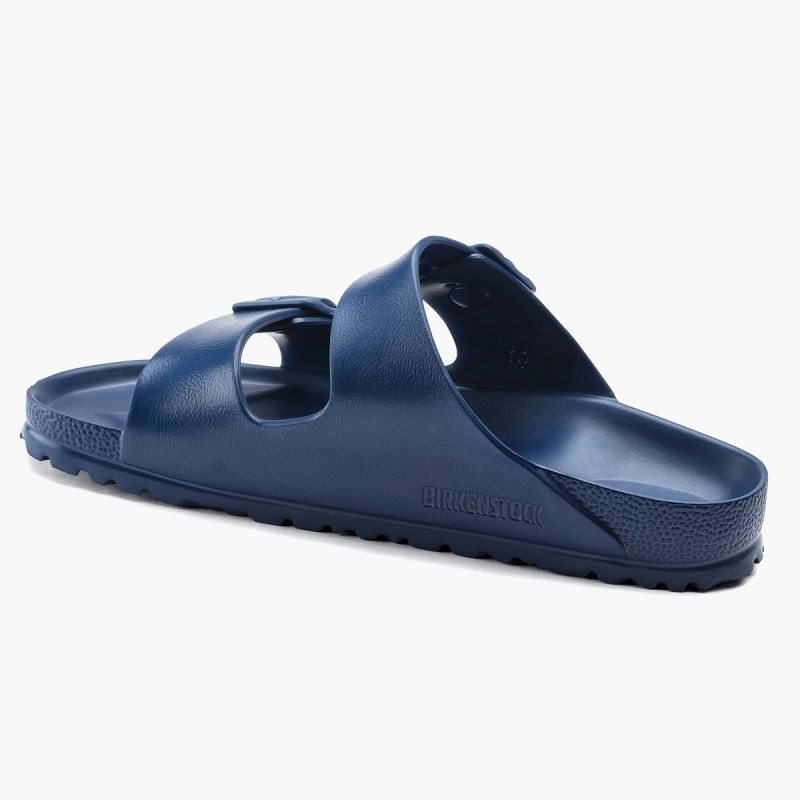 nanito_source_url:https://b2bsportswholesale.net/public/storage/productimages/a6/c9/c4/05/1111761/image/xlarge_clean.jpg