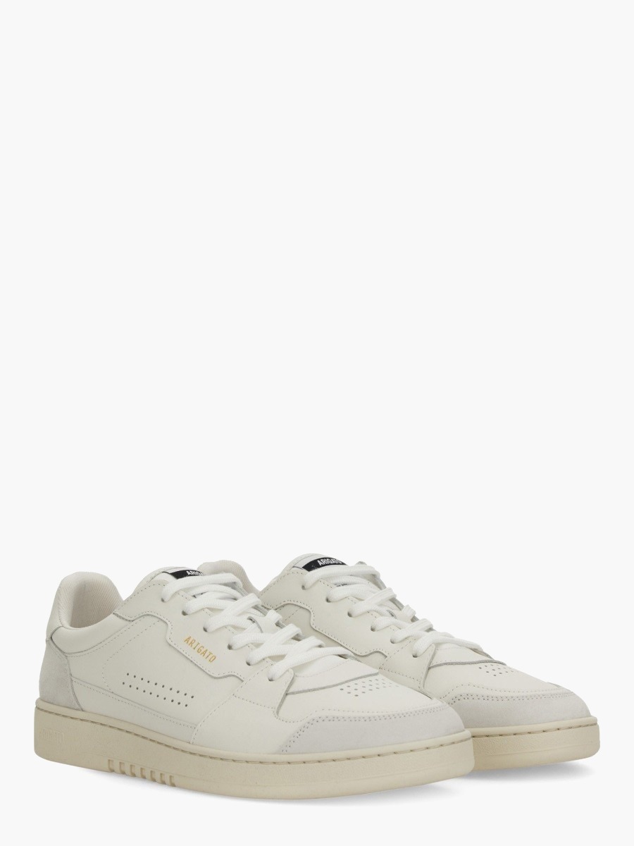 nanito_source_url:https://nokinstyle.com/2332776/sneaker-says-it.jpg