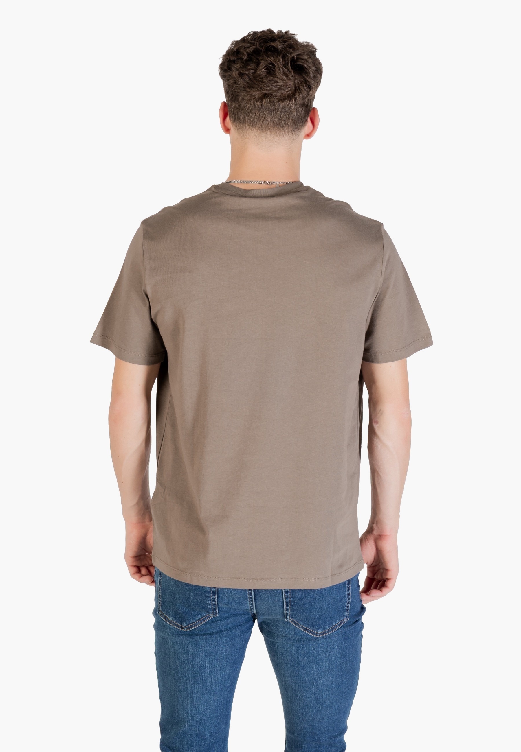 nanito_source_url:https://www.griffati.com/prod/product-104158-1466812950.jpg