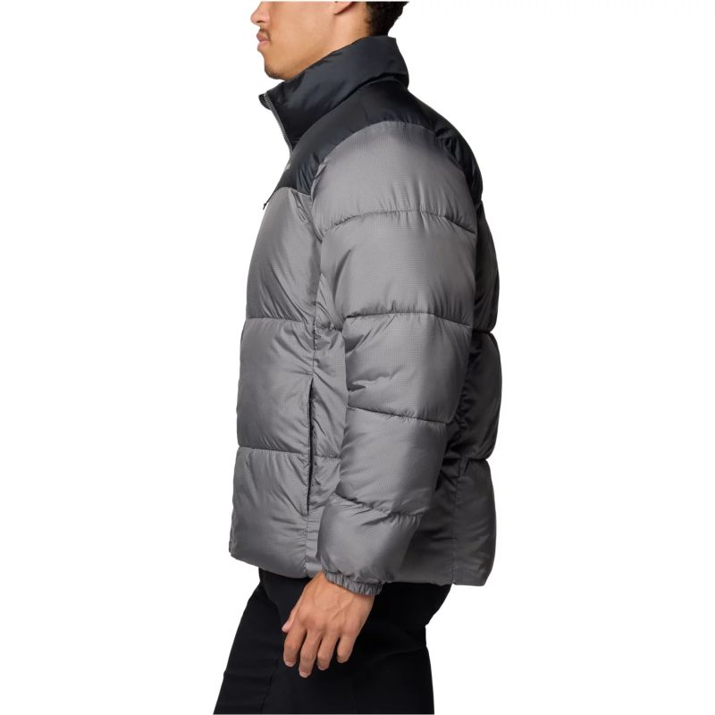 nanito_source_url:https://b2bsportswholesale.net/public/storage/productimages/51/73/54/87/1180585/image/xlarge_clean.jpg