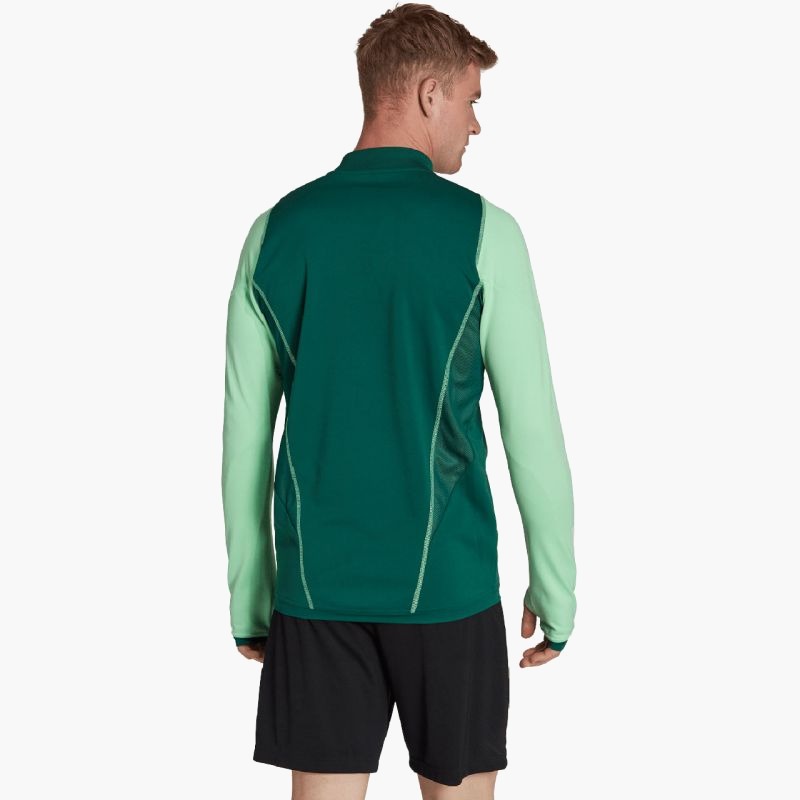 nanito_source_url:https://b2bsportswholesale.net/public/storage/productimages/cd/53/c8/de/955098/image/xlarge_clean.jpg