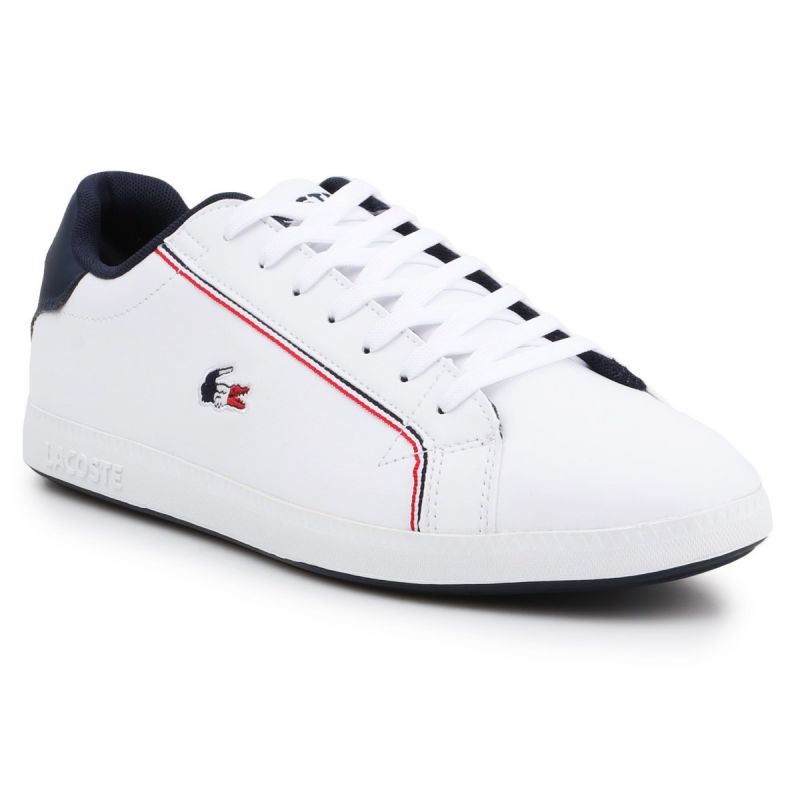 nanito_source_url:https://b2bsportswholesale.net/public/storage/productimages/2f/5c/d9/78/640586/image/xlarge_clean.jpg