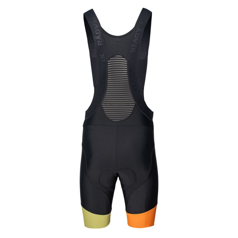 nanito_source_url:https://b2bsportswholesale.net/public/storage/productimages/2c/0c/e4/7e/1662542/image/xlarge_clean.jpg