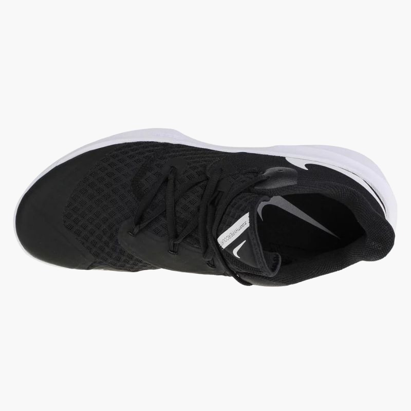 nanito_source_url:https://b2bsportswholesale.net/public/storage/productimages/bc/2d/65/53/1245693/image/xlarge_clean.jpg