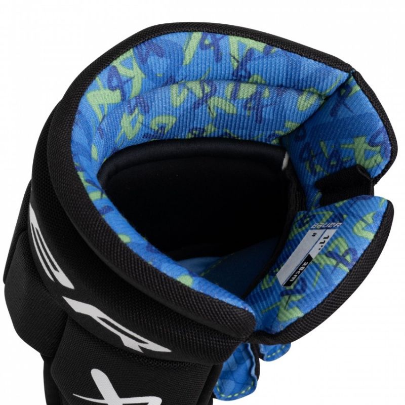 nanito_source_url:https://b2bsportswholesale.net/public/storage/productimages/52/72/45/94/1121336/image/xlarge_clean.jpg