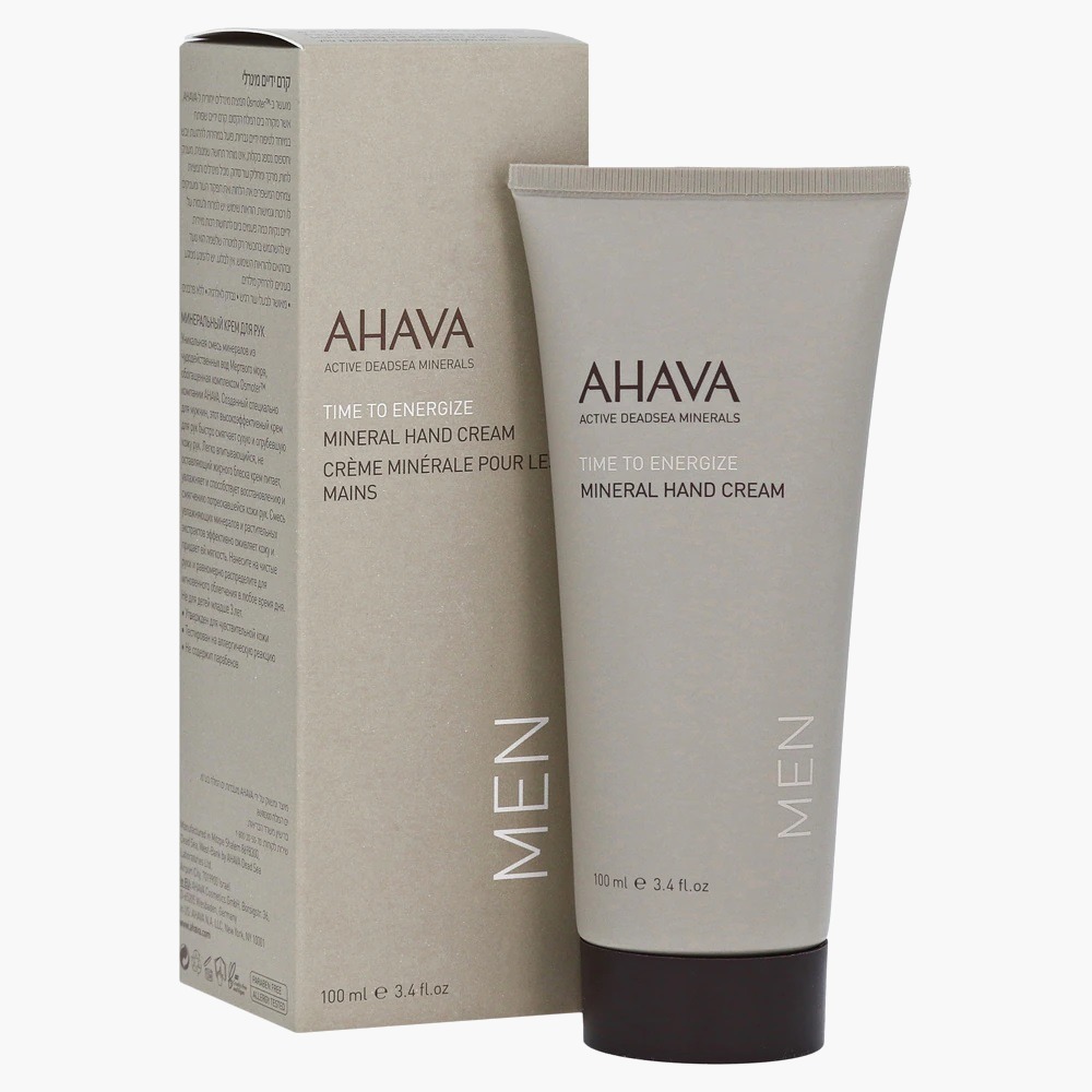 nanito_source_url:https://www.mewse.ro/images/produse/ahava-time-to-energize-but-mineral-hydrating-hand-cream-100-ml--1669033289.jpg