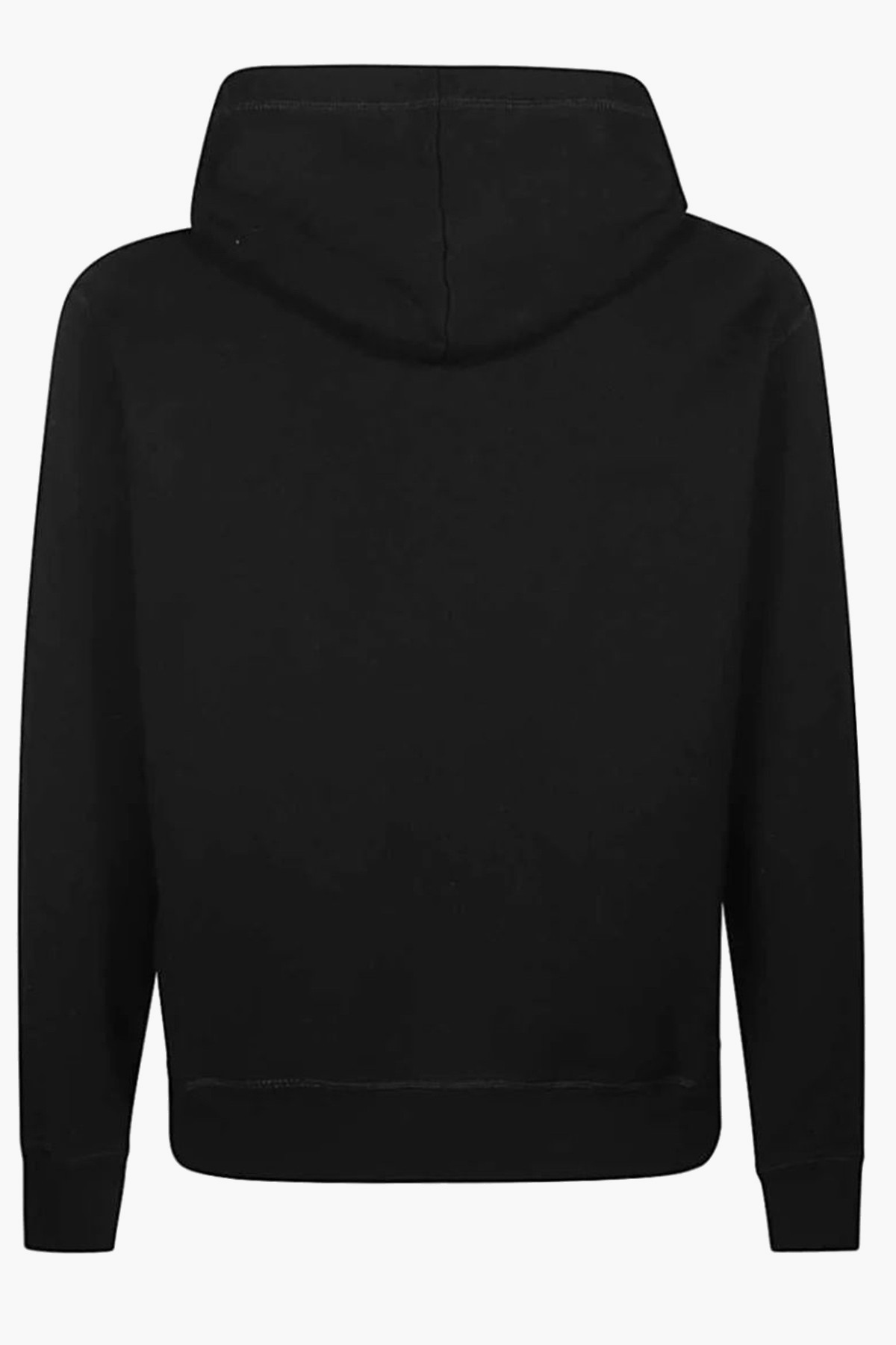 nanito_source_url:https://www.griffati.com/prod/product-103601-1251799728.jpg
