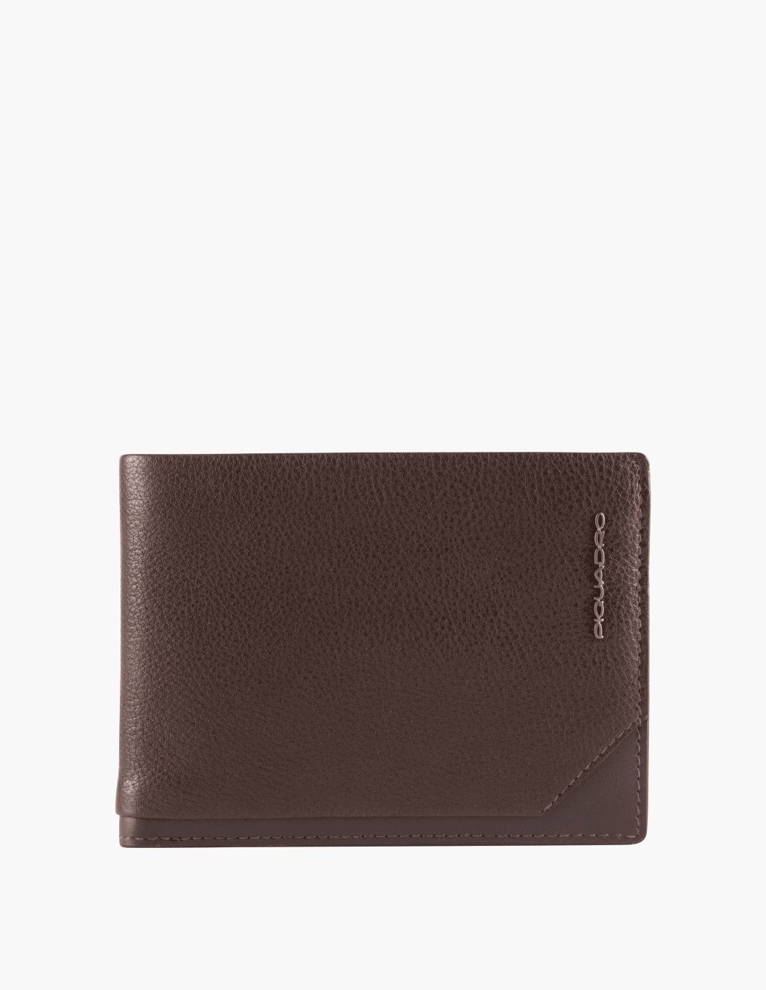 nanito_source_url:https://www.mewse.ro/images/produse/piquadro-obidos-leather-wallet-key-holder-brown-13-x-9-5-x-2-cm-for-men-1678100335.jpg