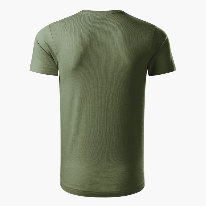 nanito_source_url:https://b2bsportswholesale.net/public/storage/productimages/c5/de/35/69/981621/image/xlarge_clean.jpg