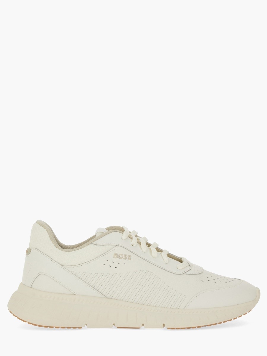 nanito_source_url:https://nokinstyle.com/2367042/titanis-sneaker.jpg