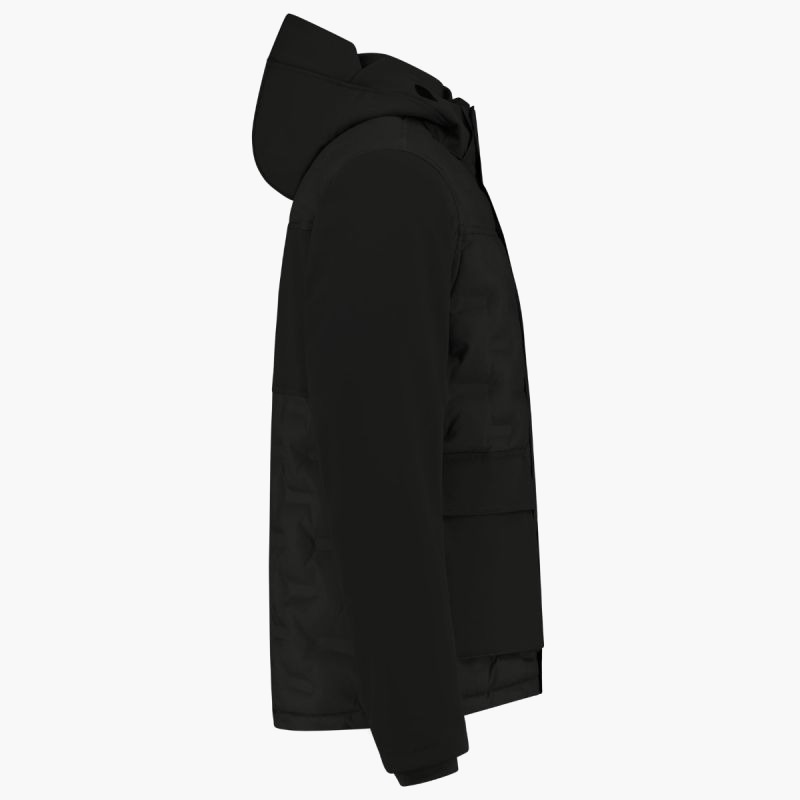 nanito_source_url:https://b2bsportswholesale.net/public/storage/productimages/af/09/30/be/1050632/image/xlarge_clean.jpg