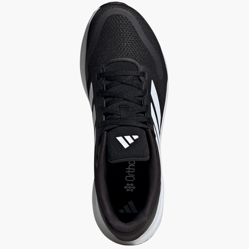 nanito_source_url:https://b2bsportswholesale.net/public/storage/productimages/52/fa/48/42/1151570/image/xlarge_clean.jpg