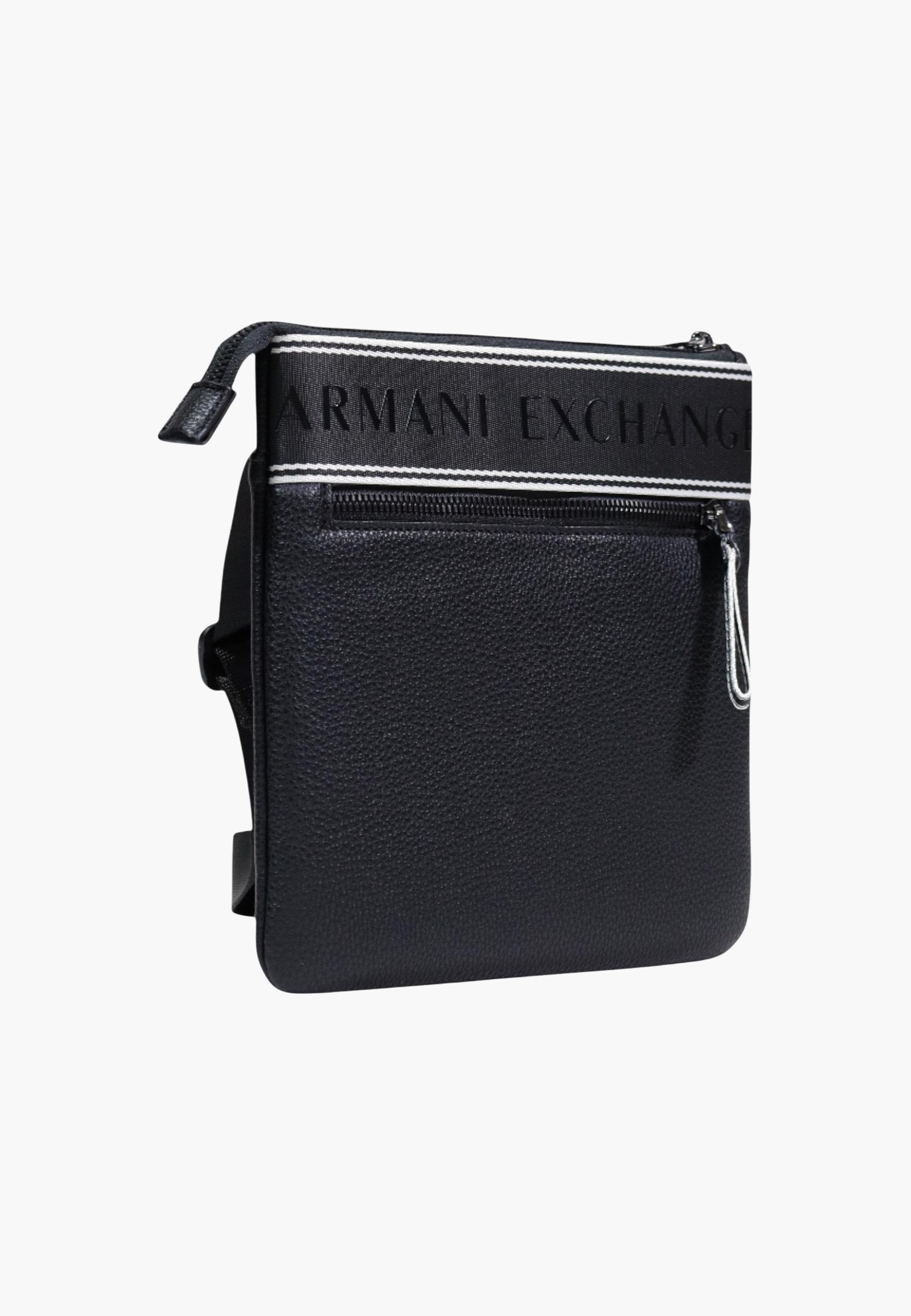 nanito_source_url:https://www.griffati.com/prod/product-110222-362732990.jpg