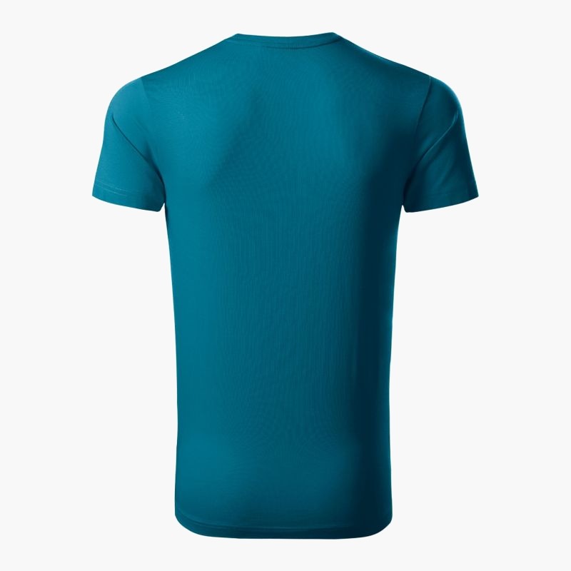 Malfini Exclusive M T-shirt MLI-15393