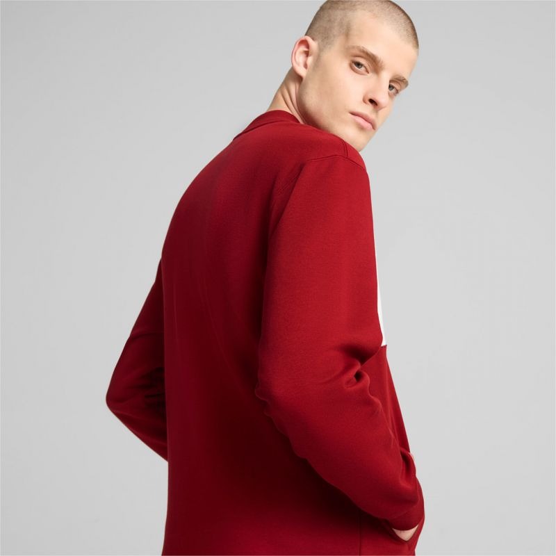 nanito_source_url:https://b2bsportswholesale.net/public/storage/productimages/16/12/f7/19/1140176/image/xlarge_clean.jpg