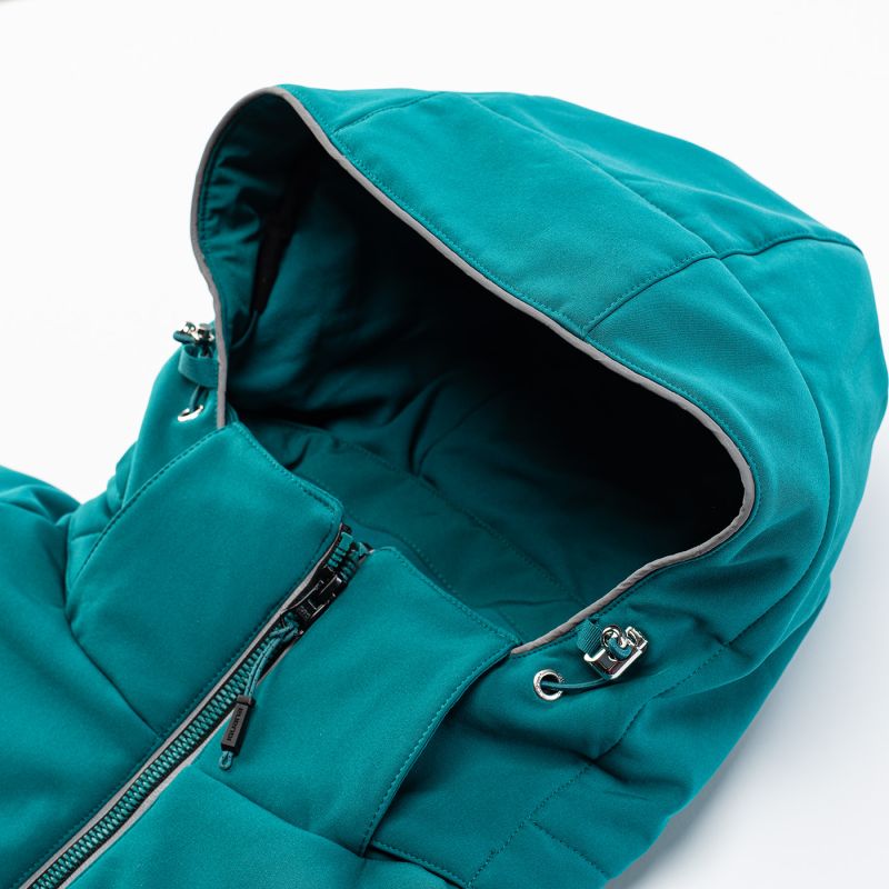 nanito_source_url:https://b2bsportswholesale.net/public/storage/productimages/ce/80/db/c4/1698500/image/xlarge_clean.jpg