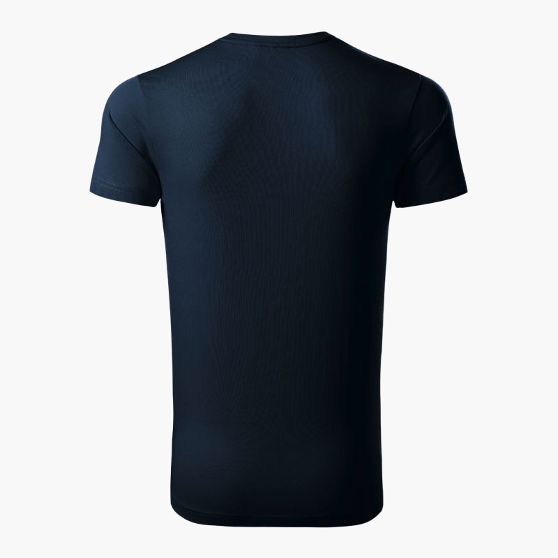 Malfini Exclusive M T-shirt MLI-15302