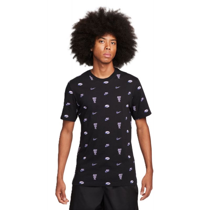 nanito_source_url:https://b2bsportswholesale.net/public/storage/productimages/ae/9f/bf/2c/1154311/image/xlarge_clean.jpg