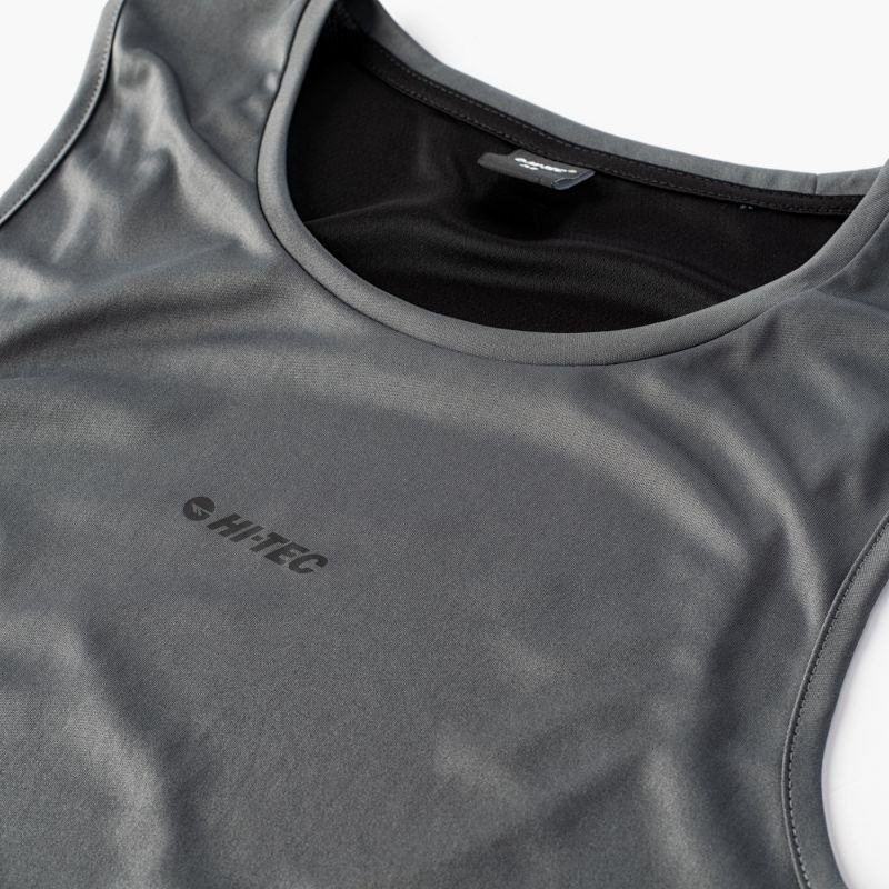 nanito_source_url:https://b2bsportswholesale.net/public/storage/productimages/b8/08/c0/9d/1669705/image/xlarge_clean.jpg