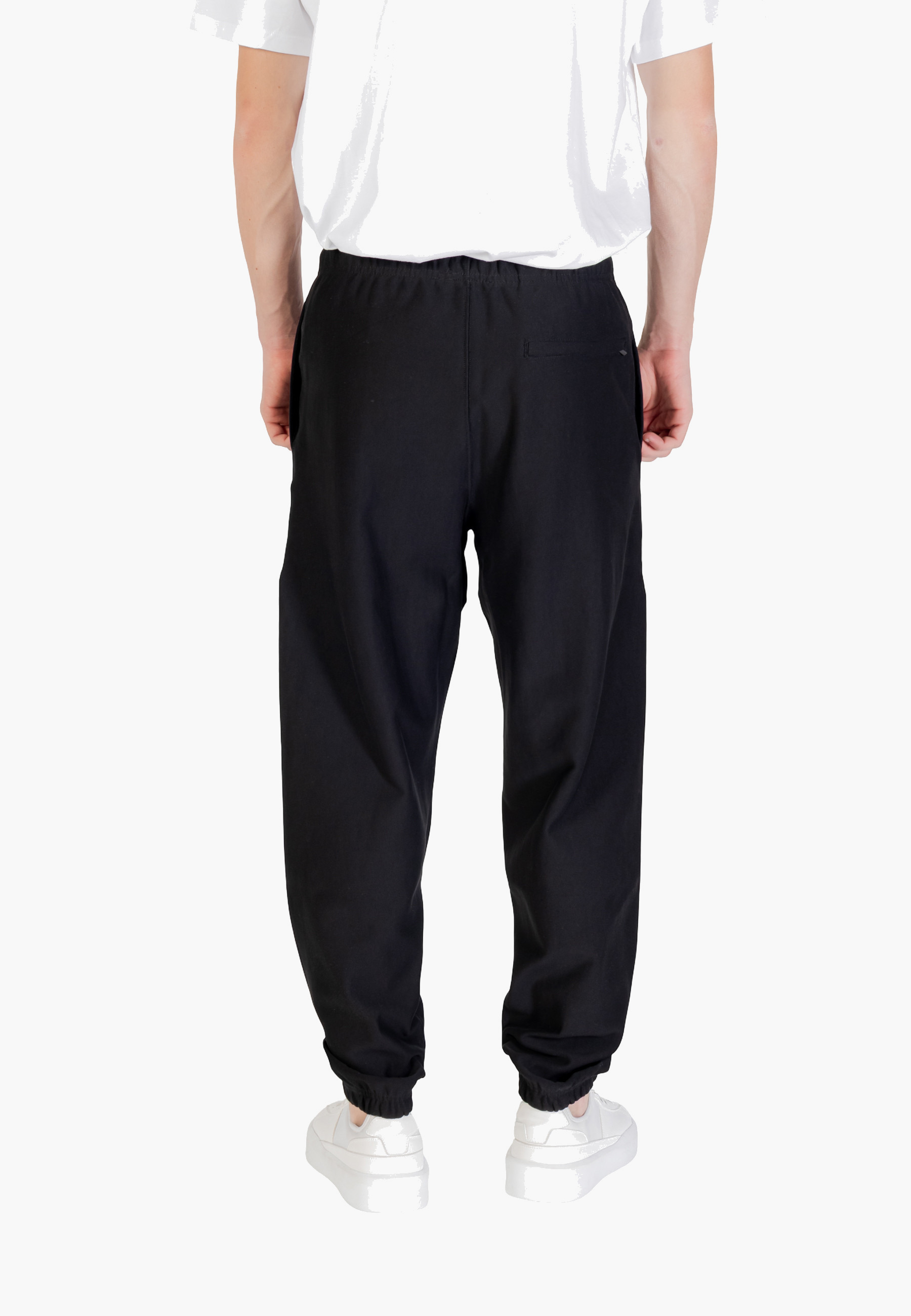 nanito_source_url:https://www.griffati.com/prod/product-103742-467522001.jpg