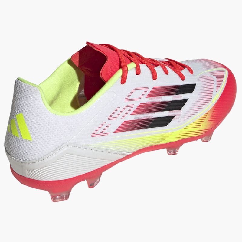 Adidas F50 League FG/MG M IE1289 shoes