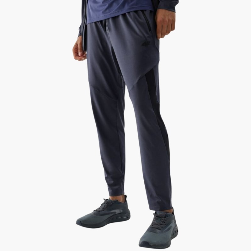nanito_source_url:https://b2bsportswholesale.net/public/storage/productimages/ad/39/1d/2a/1824508/image/xlarge_clean.jpg