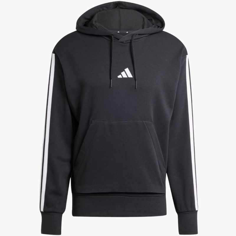 nanito_source_url:https://b2bsportswholesale.net/public/storage/productimages/36/40/dd/69/1502108/image/xlarge_clean.jpg