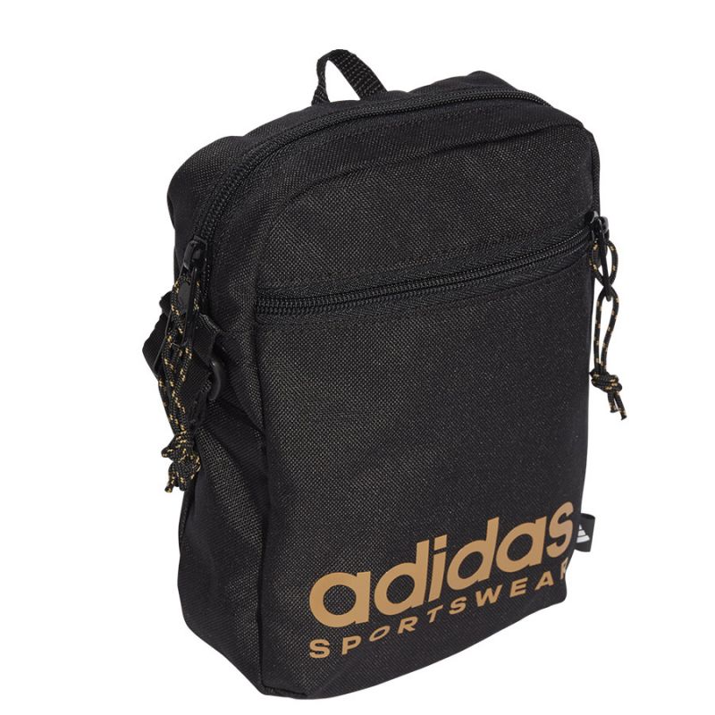 nanito_source_url:https://b2bsportswholesale.net/public/storage/productimages/71/54/71/74/1307595/image/xlarge_clean.jpg