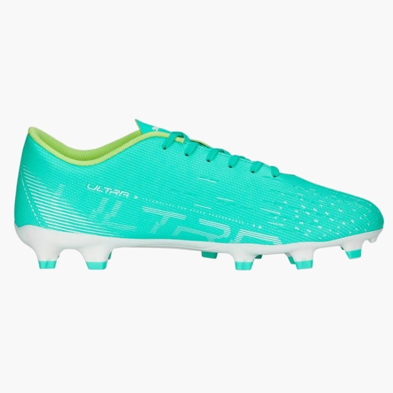 nanito_source_url:https://b2bsportswholesale.net/public/storage/productimages/ea/88/34/33/974702/image/xlarge_clean.jpg