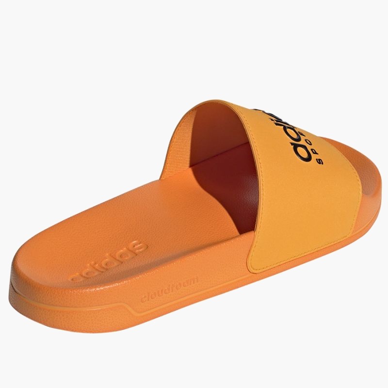 nanito_source_url:https://b2bsportswholesale.net/public/storage/productimages/d7/ef/a7/1d/1230273/image/xlarge_clean.jpg