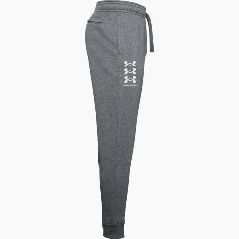 nanito_source_url:https://b2bsportswholesale.net/public/storage/productimages/e8/e5/8f/35/2198260/image/xlarge_clean.jpg