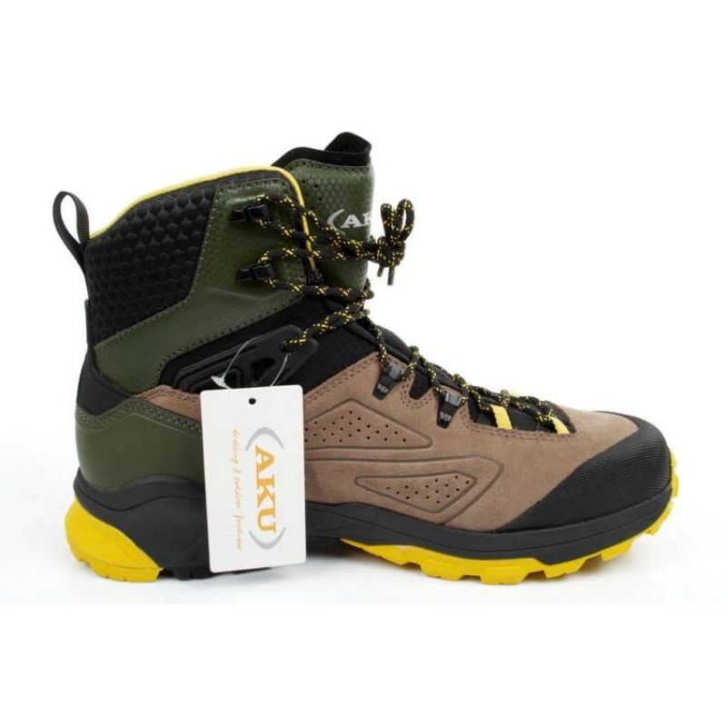 nanito_source_url:https://b2bsportswholesale.net/public/storage/productimages/fb/7f/ab/ad/1393216/image/xlarge_clean.jpg
