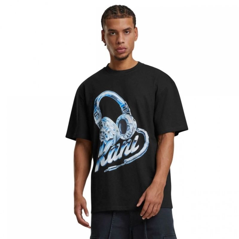 Karl Kani t-shirt M PD00005346