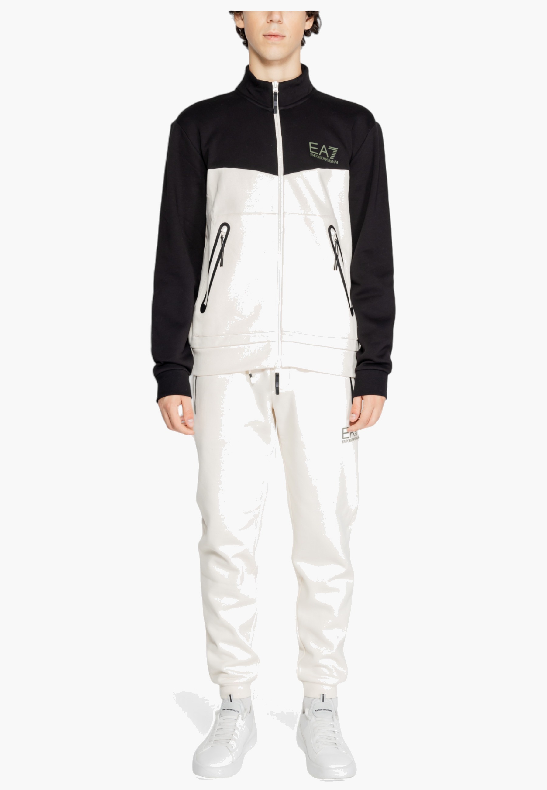 nanito_source_url:https://www.griffati.com/prod/product-96144-145252433.jpg