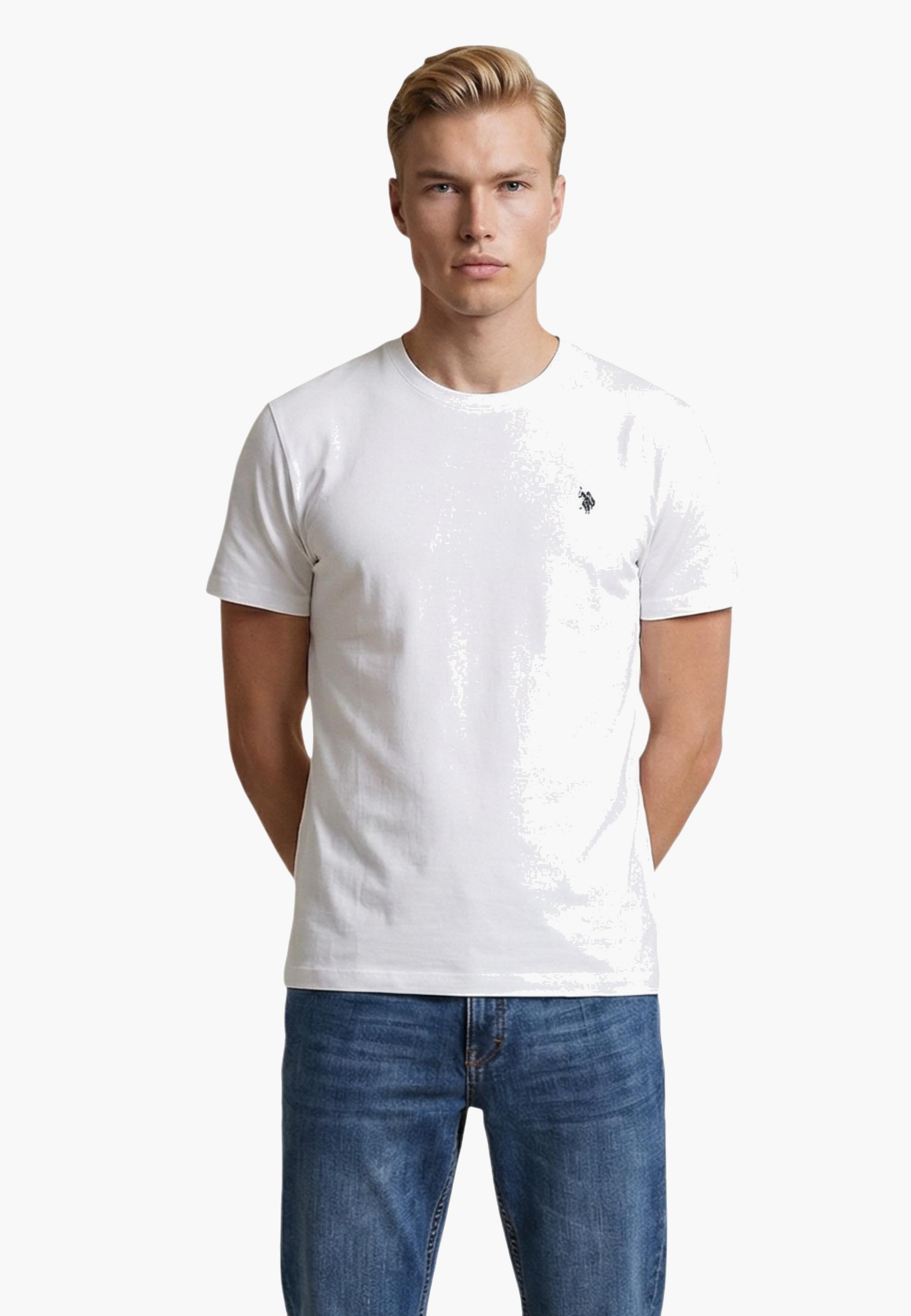 nanito_source_url:https://www.griffati.com/prod/product-112846-617733311.jpg