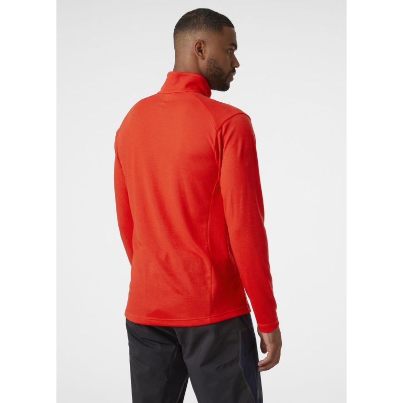 nanito_source_url:https://b2bsportswholesale.net/public/storage/productimages/95/33/89/58/1132144/image/xlarge_clean.jpg
