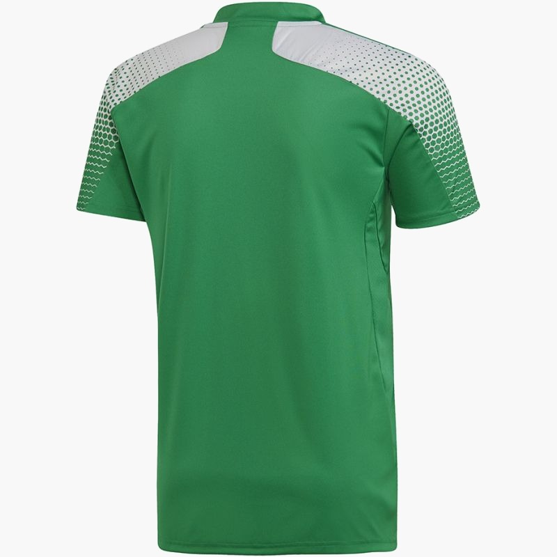 Adidas Regista 20 Jersey M FI4559