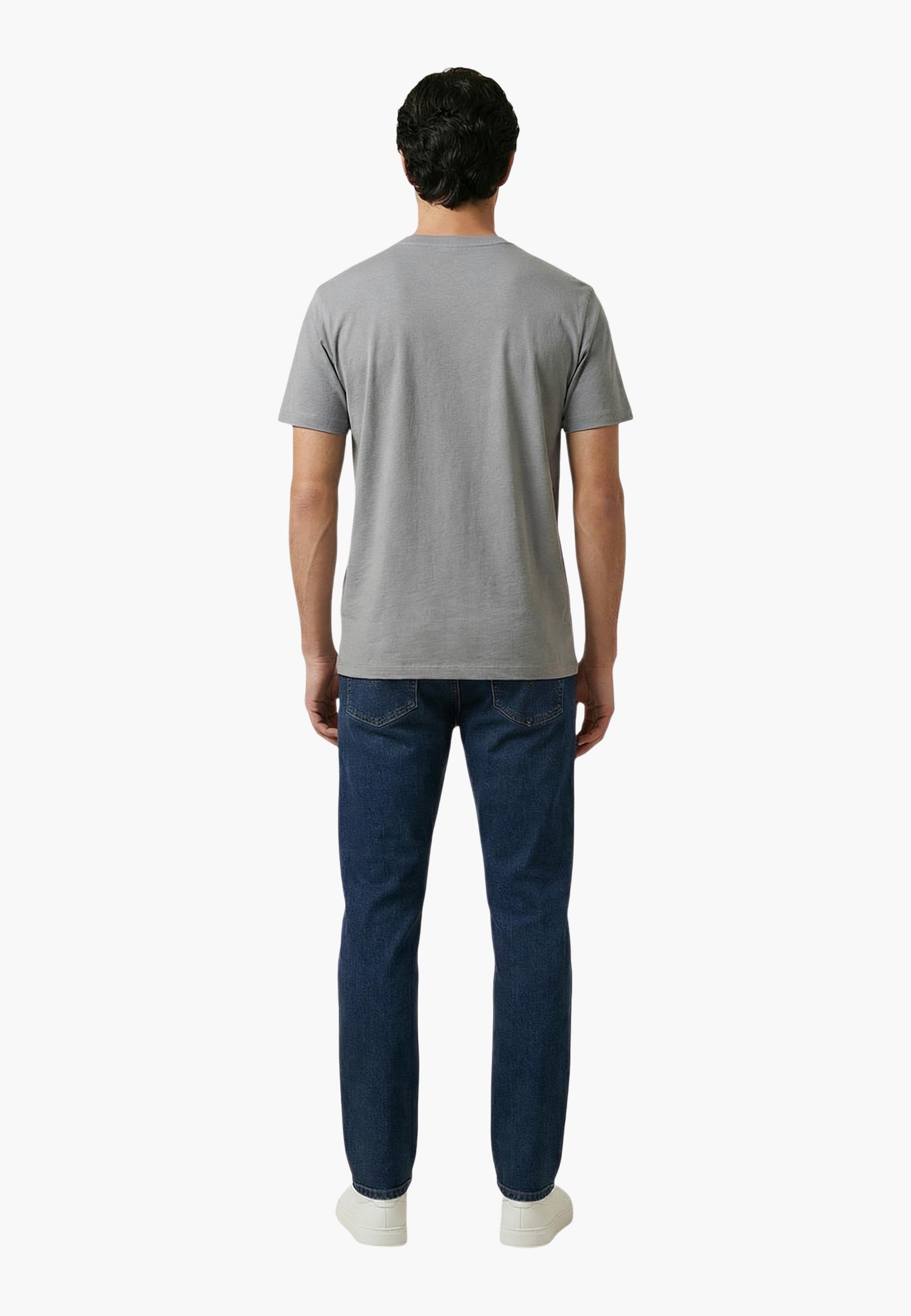 nanito_source_url:https://www.griffati.com/prod/product-112425-85895704.jpg