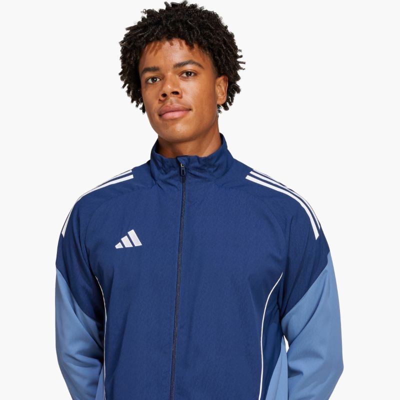 nanito_source_url:https://b2bsportswholesale.net/public/storage/productimages/33/f9/c6/24/2071941/image/xlarge_clean.jpg
