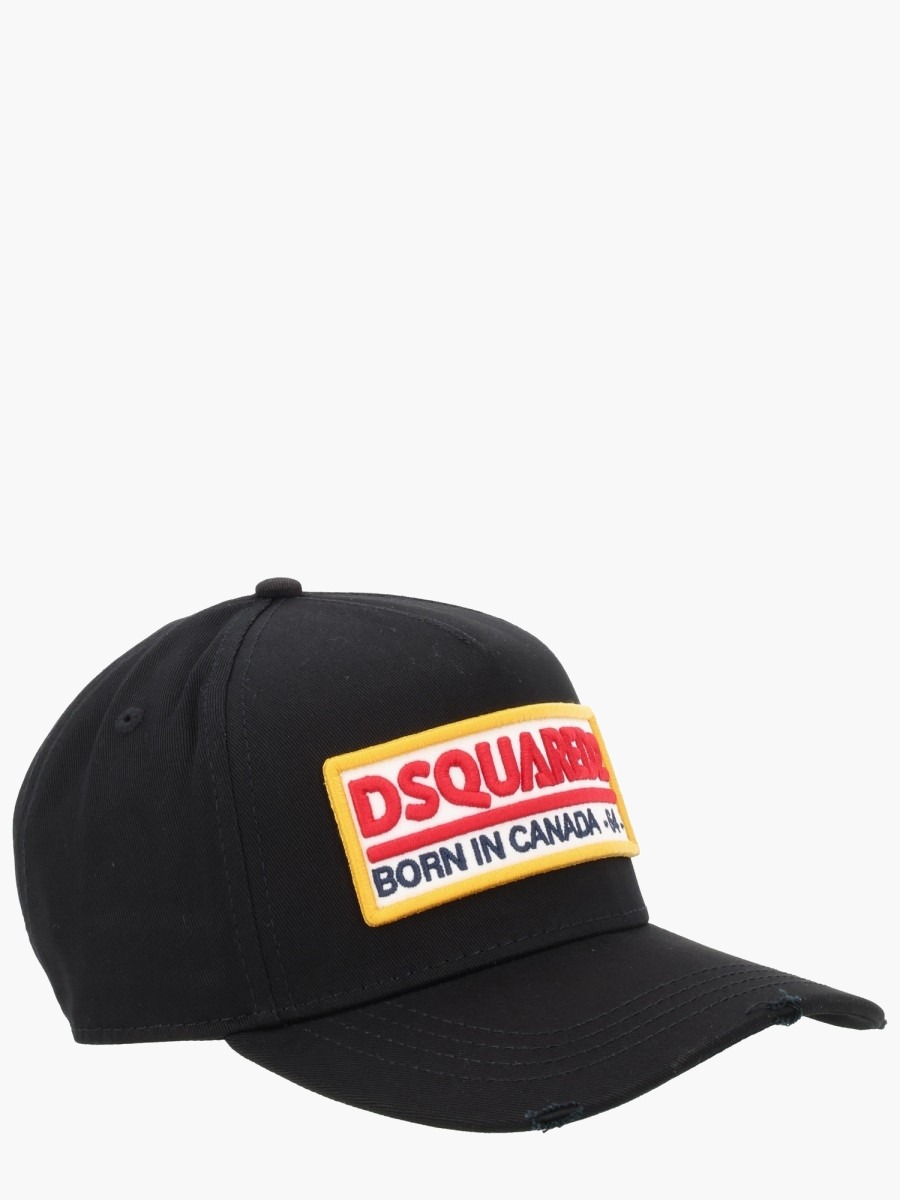 nanito_source_url:https://nokinstyle.com/2341566/baseball-hat-with-logo-patch.jpg