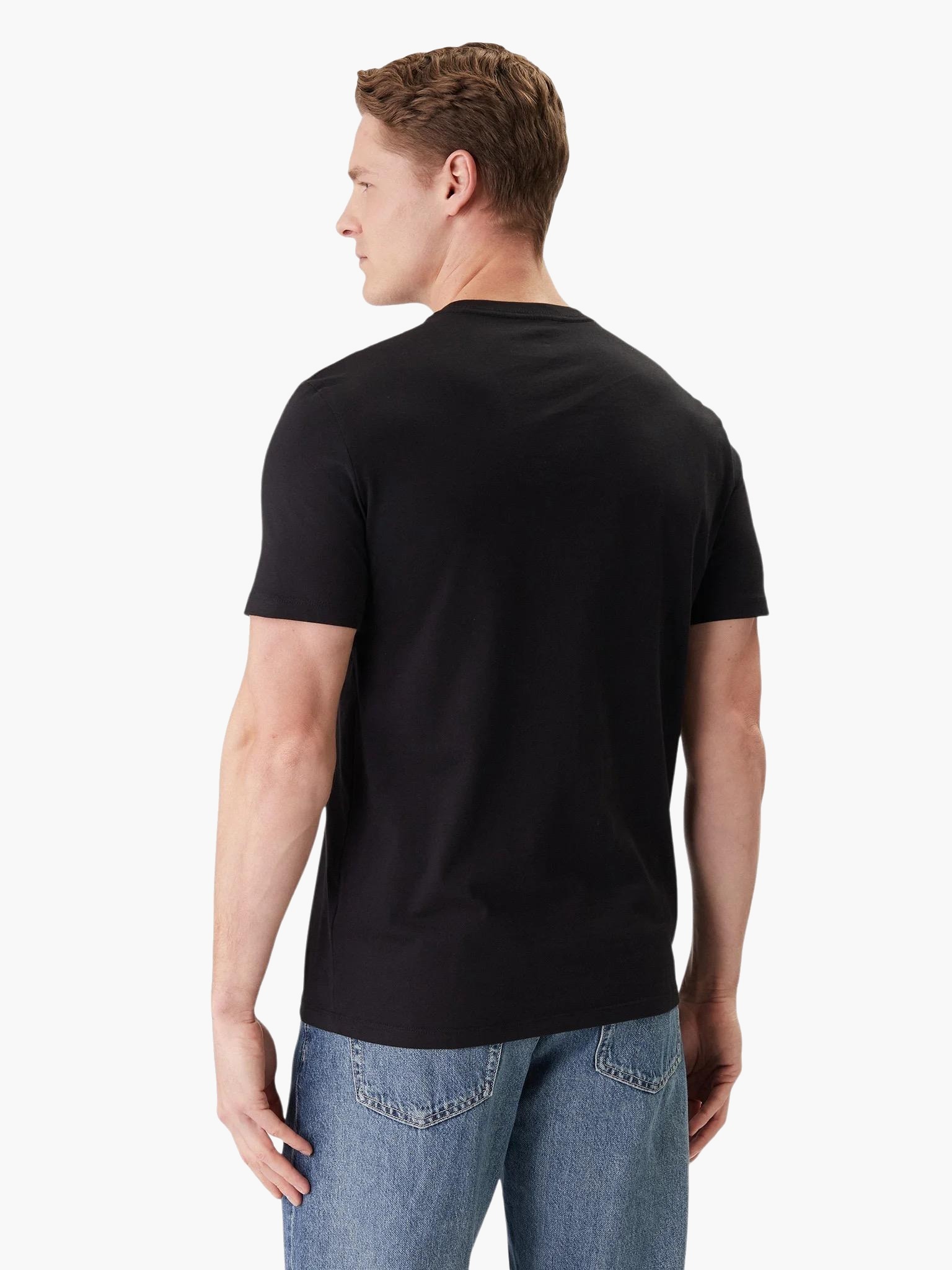 nanito_source_url:https://www.griffati.com/prod/product-113146-1497164802.jpg