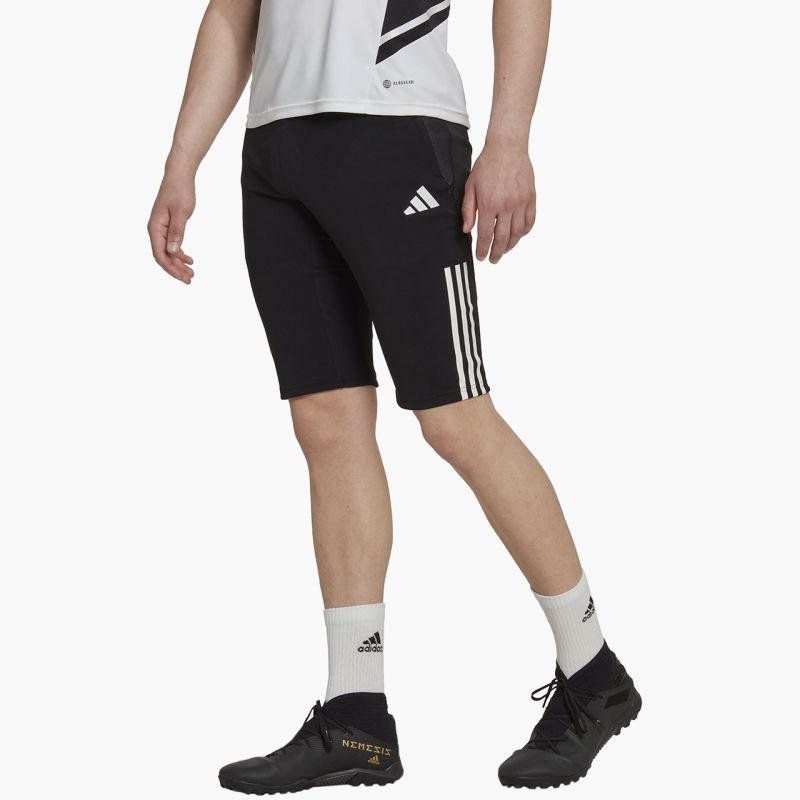 nanito_source_url:https://b2bsportswholesale.net/public/storage/productimages/1f/15/a2/96/939002/image/xlarge_clean.jpg