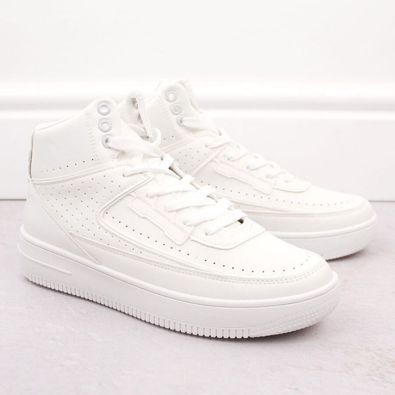 nanito_source_url:https://b2bsportswholesale.net/public/storage/productimages/44/96/57/33/1142656/image/xlarge_clean.jpg