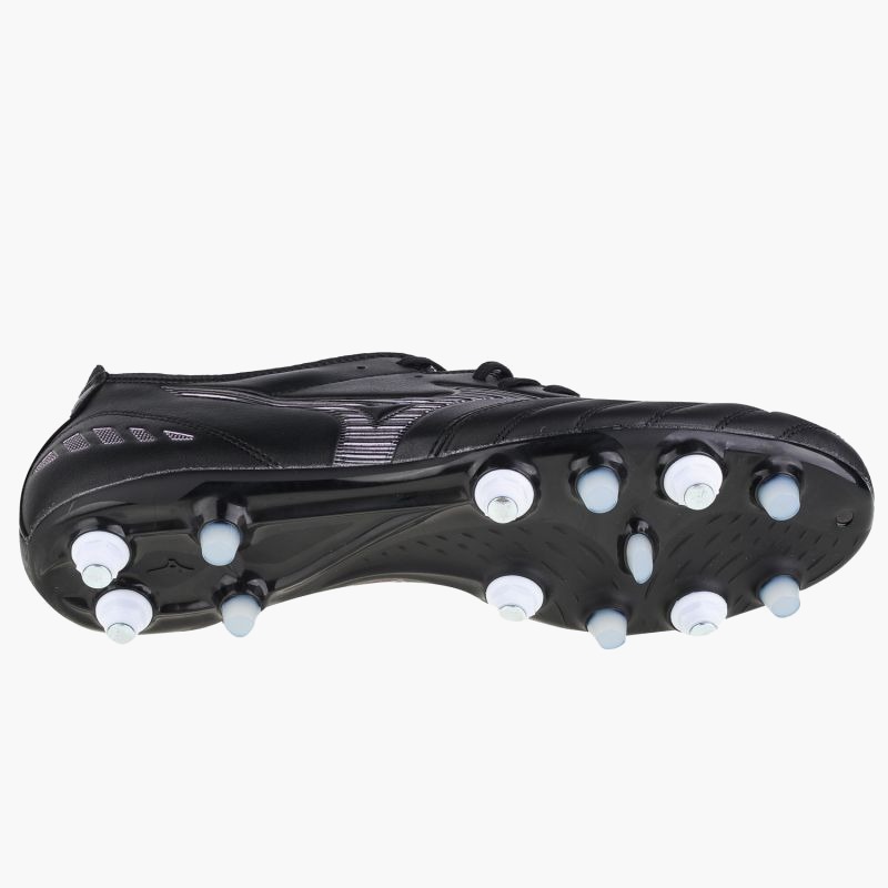 nanito_source_url:https://b2bsportswholesale.net/public/storage/productimages/09/59/f6/a6/947112/image/xlarge_clean.jpg