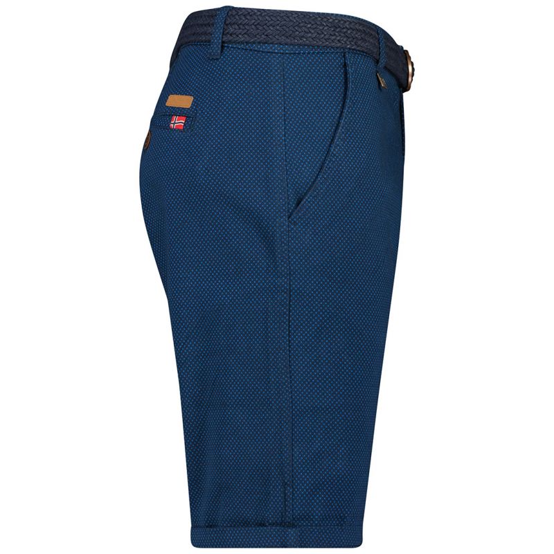 nanito_source_url:https://b2bsportswholesale.net/public/storage/productimages/83/f8/1e/aa/1559786/image/xlarge_clean.jpg